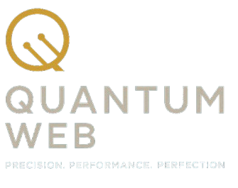 Quantum Digital Agency